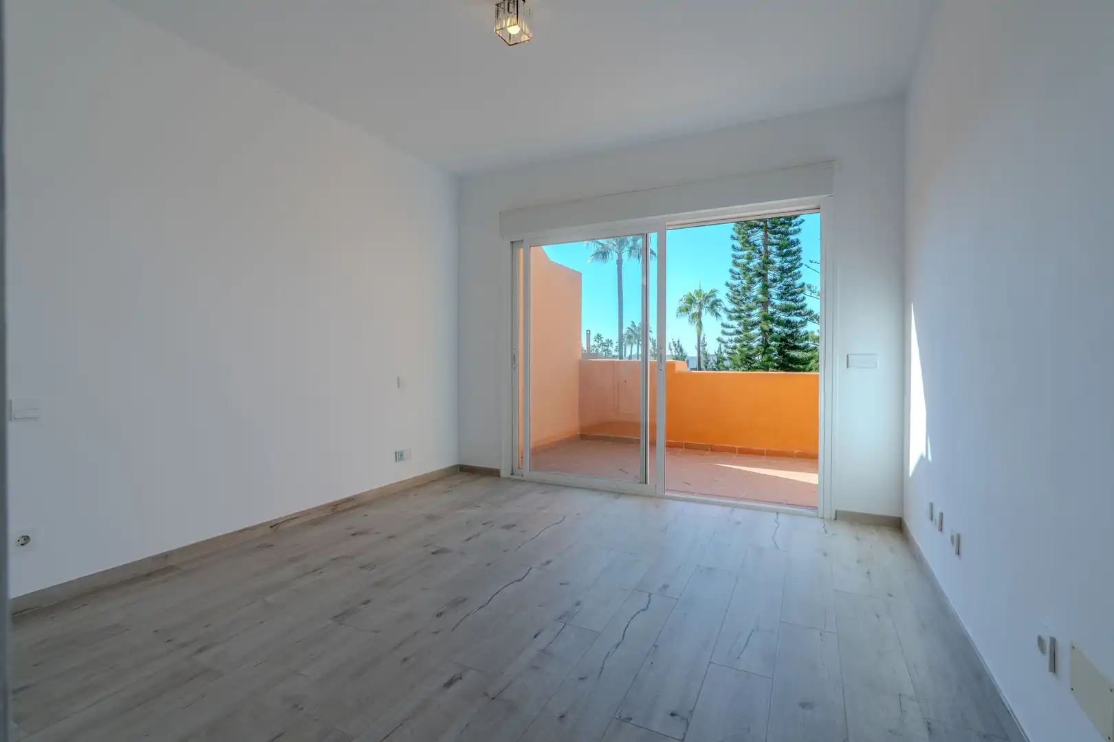 Maison mitoyenne avec piscine à louer à Benamara - Atalaya, imagen 20