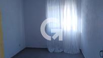 Bedroom of Flat for sale in Terrassa  with Oven and Balcony
