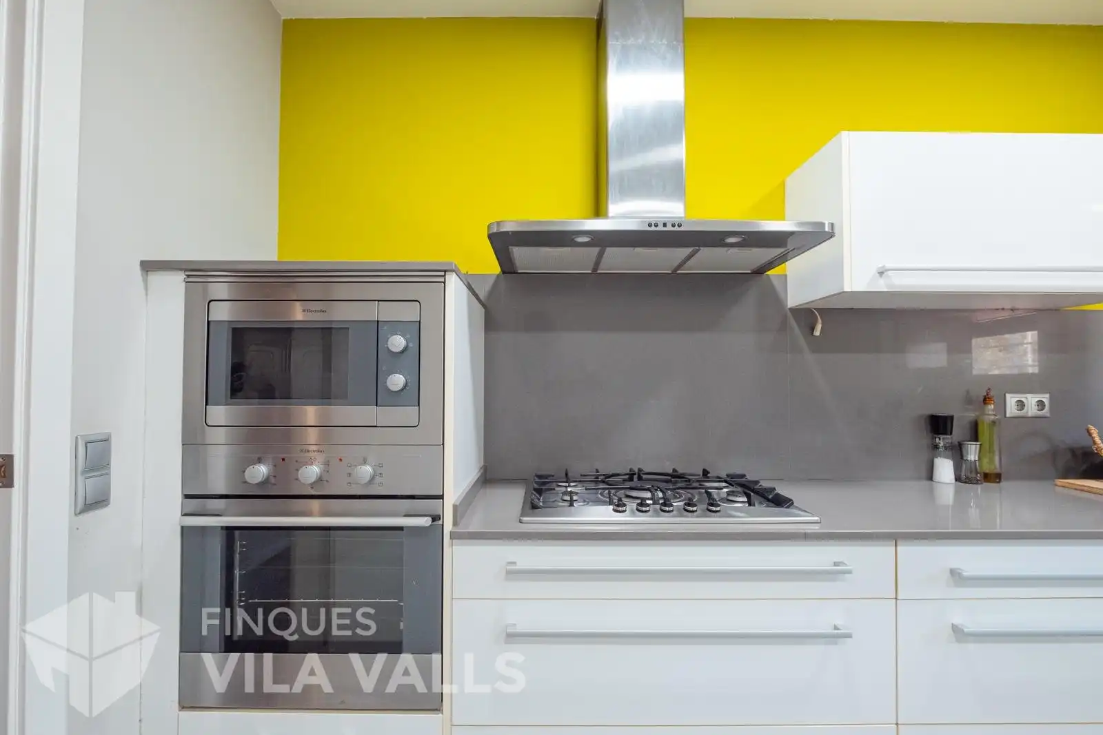 Villa à vendre à c de la rebassola, imagen 8
