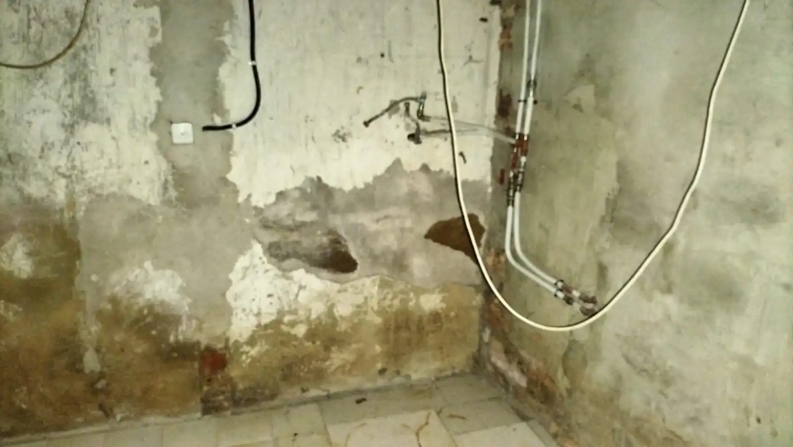 Casa en venda a Aguilar de Campoo, imagen 42