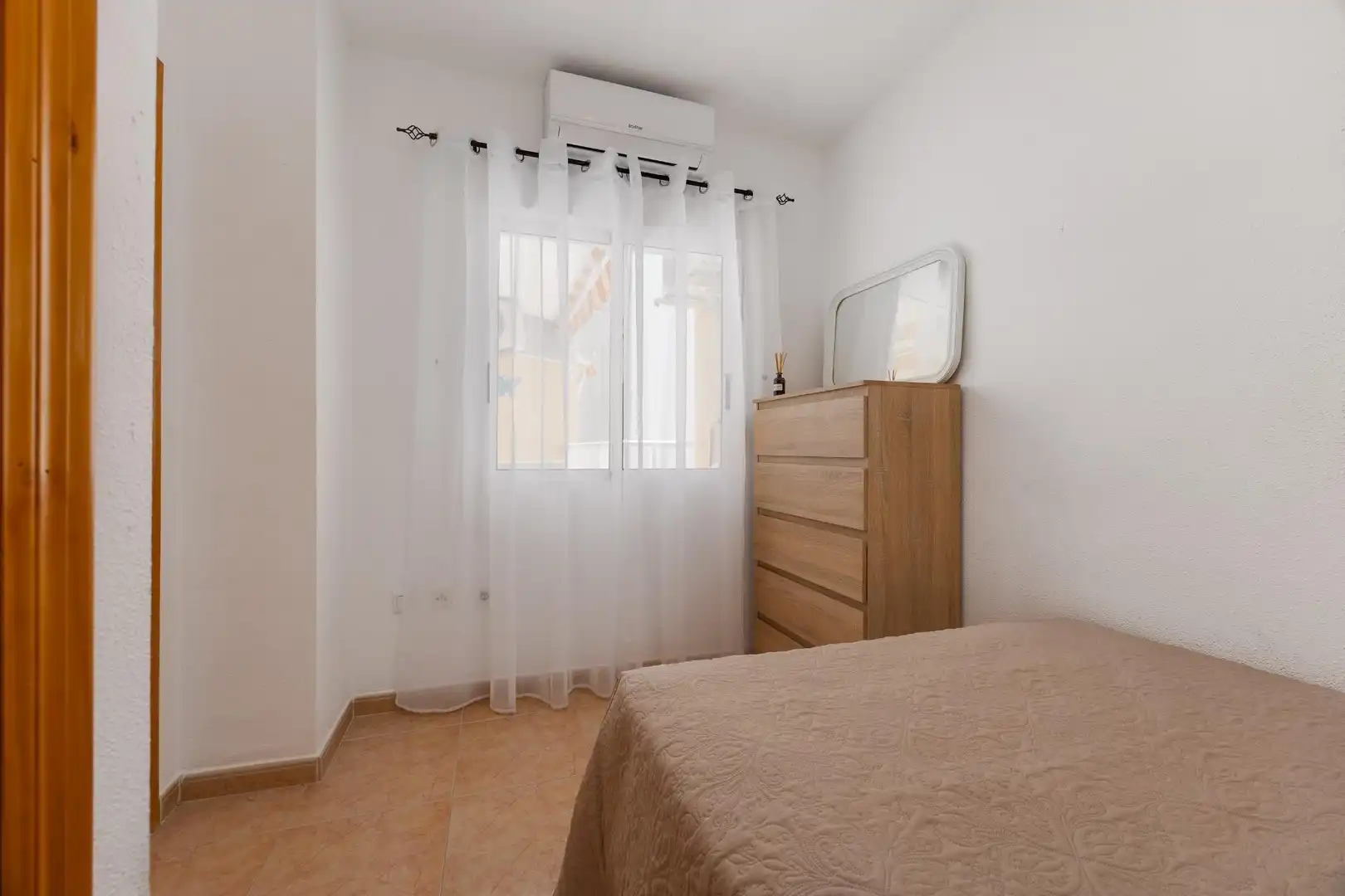 Casa in vendita a Playa del Cura, imagen 41