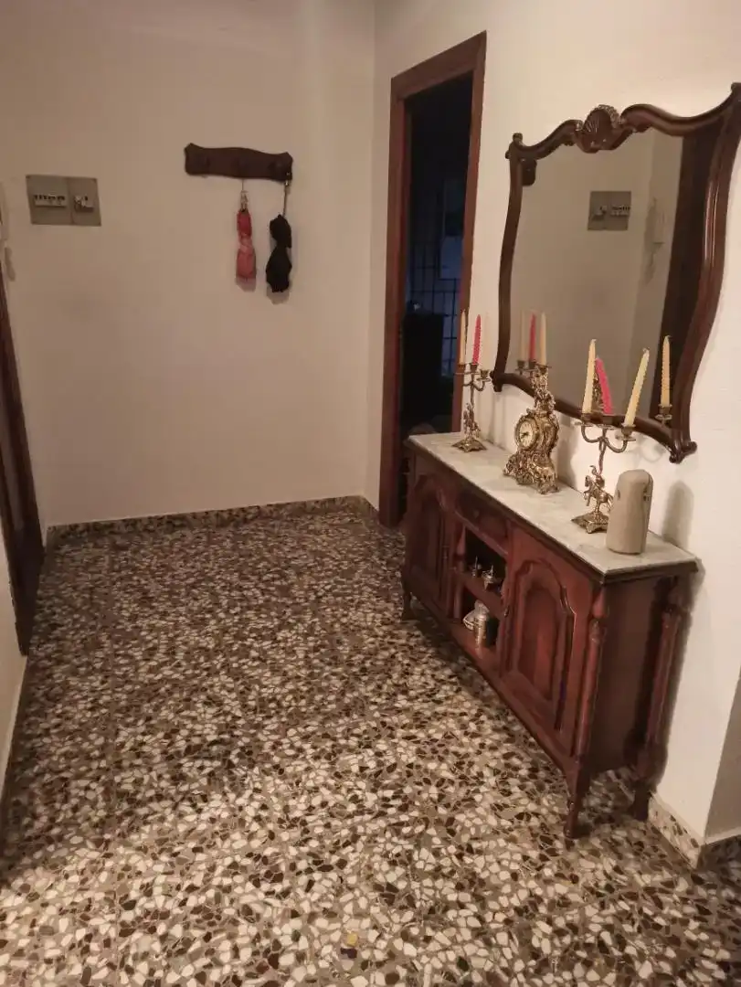 Pis en venda en Alpera