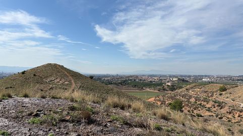 Foto 5 de Residencial en venta en El Esparragal, Murcia Capital