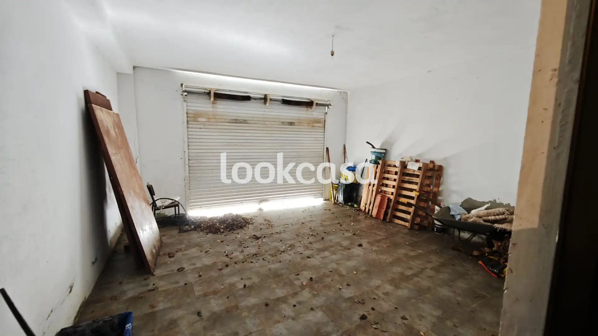 Casa o xalet en venda en Sanxenxo amb Calefacció, Jardí privat i Terrassa