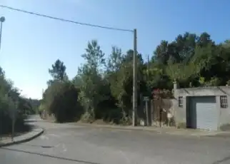 Terreno rústico en venta en POLLANCRE, imagen 2