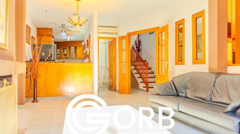 Foto 5 de Casa o chalet en venta en Cerdanyola Nord, Mataró
