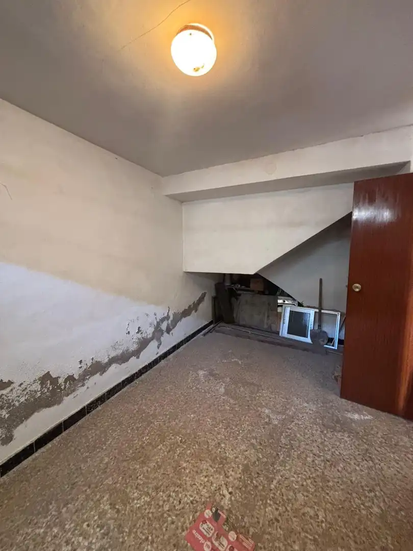 Houses for sale in Moral de Calatrava