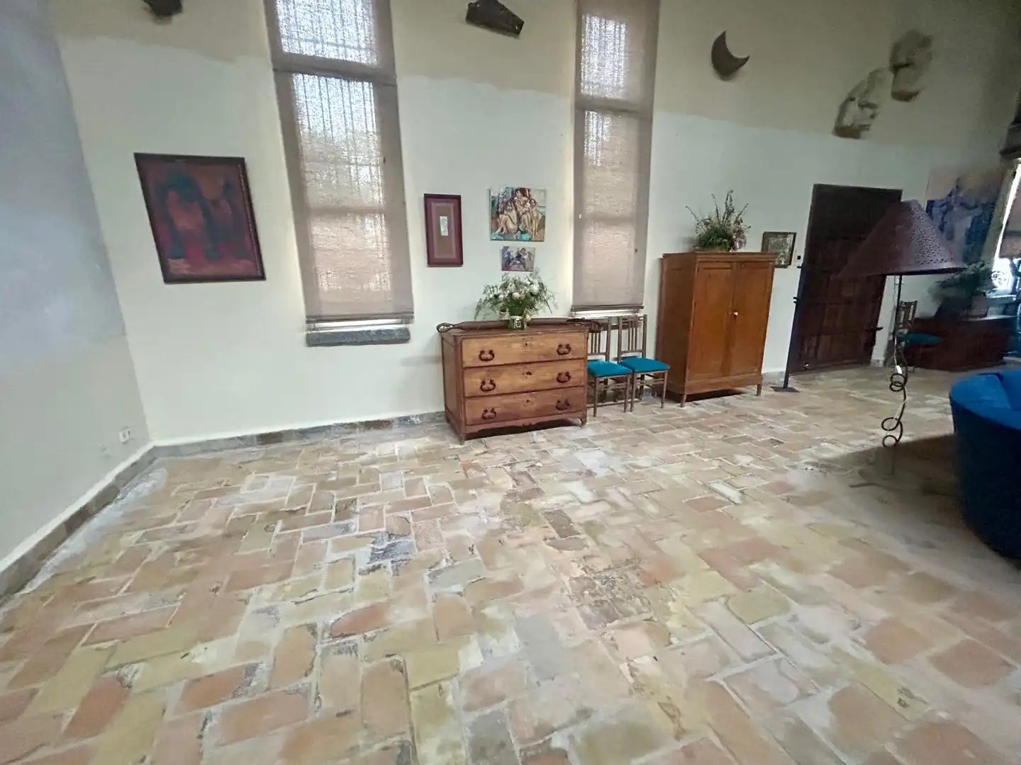 Country homes for sale in Caballero Bonald - San José Obrero - Guadalcacín