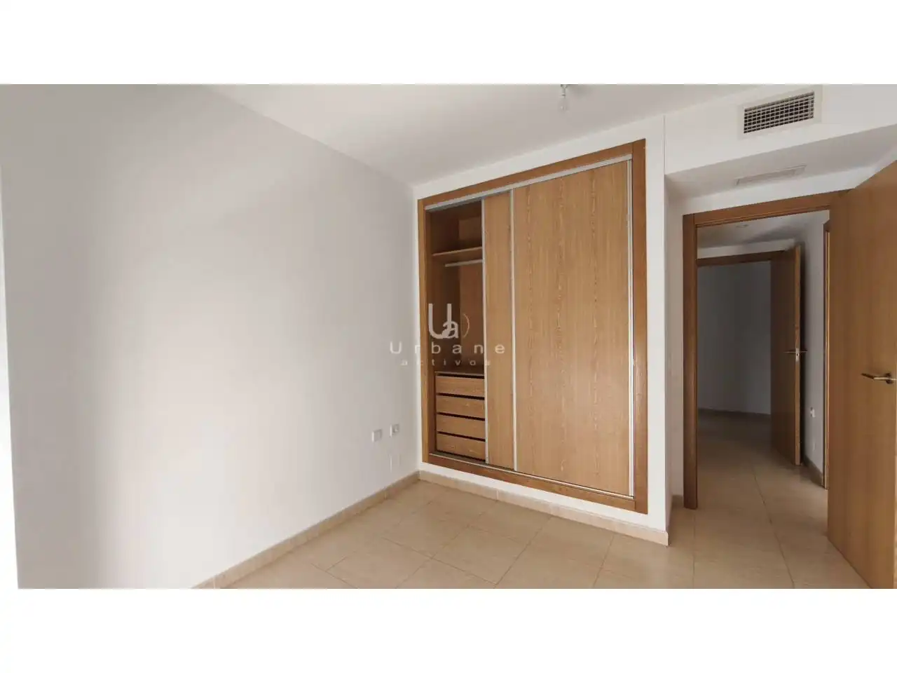 Flat for sale in Calle Salvador, imagen 17