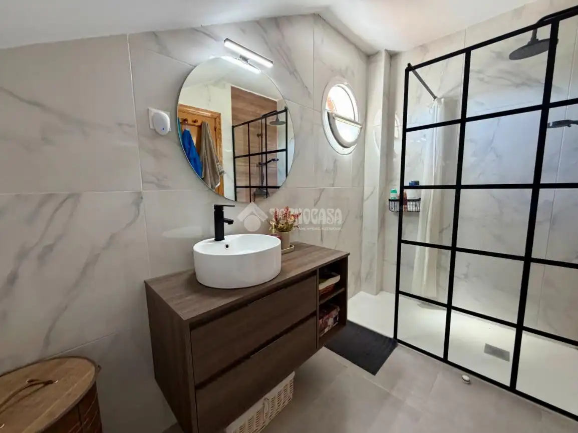 Casa pareada en venta en Villanueva de la Torre, imagen 18
