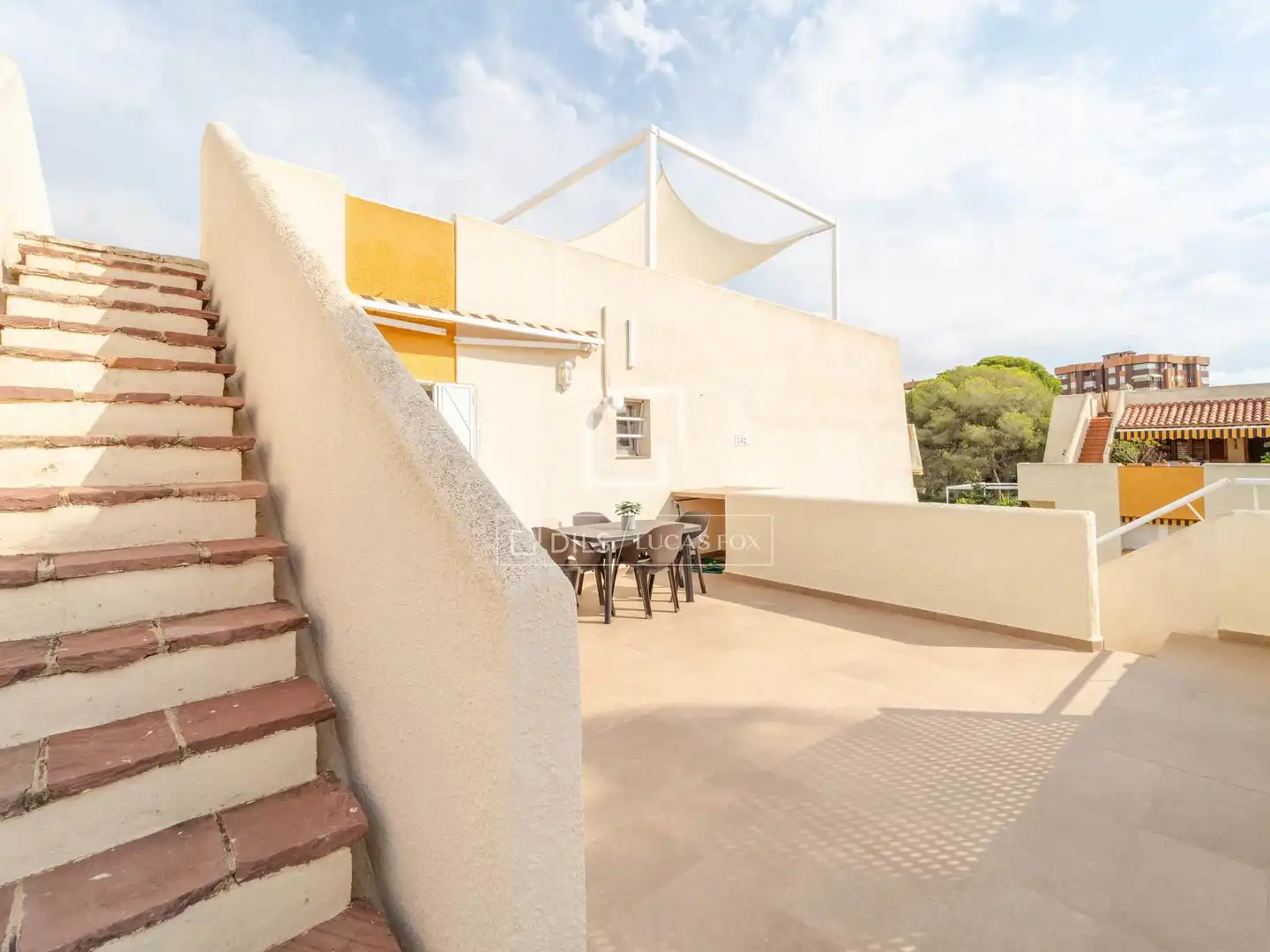 Wohnung mit Pool zum Verkauf in Pobles del Sud, imagen 16