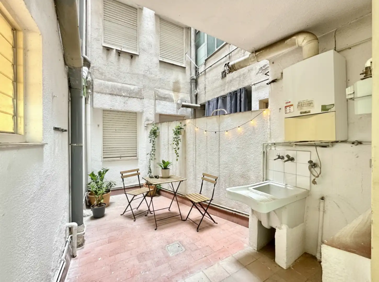Flat for sale in Carrer de Puigdassalit, Torelló
