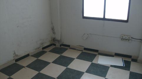 Photo 4 of Premises for sale in Calle Príncipes de España, 32, Miguelturra, Ciudad Real