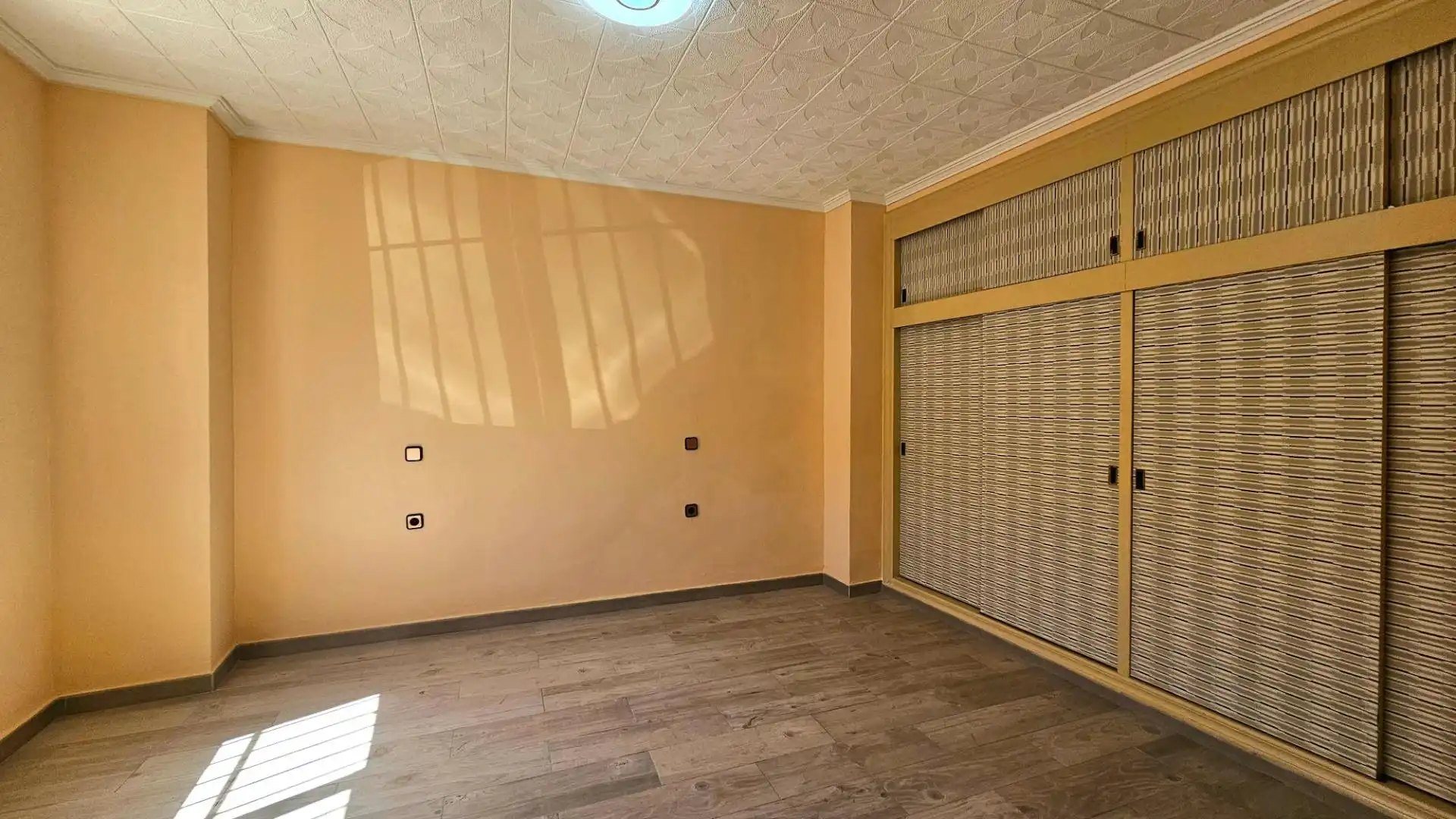 Casa o chalet en venta en Cartagena con Aire acondicionado, Calefacción y Terraza