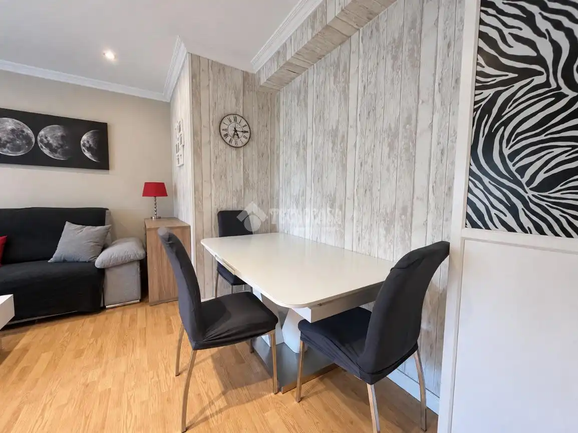 Wohnung zum Verkauf in Centro, imagen 6