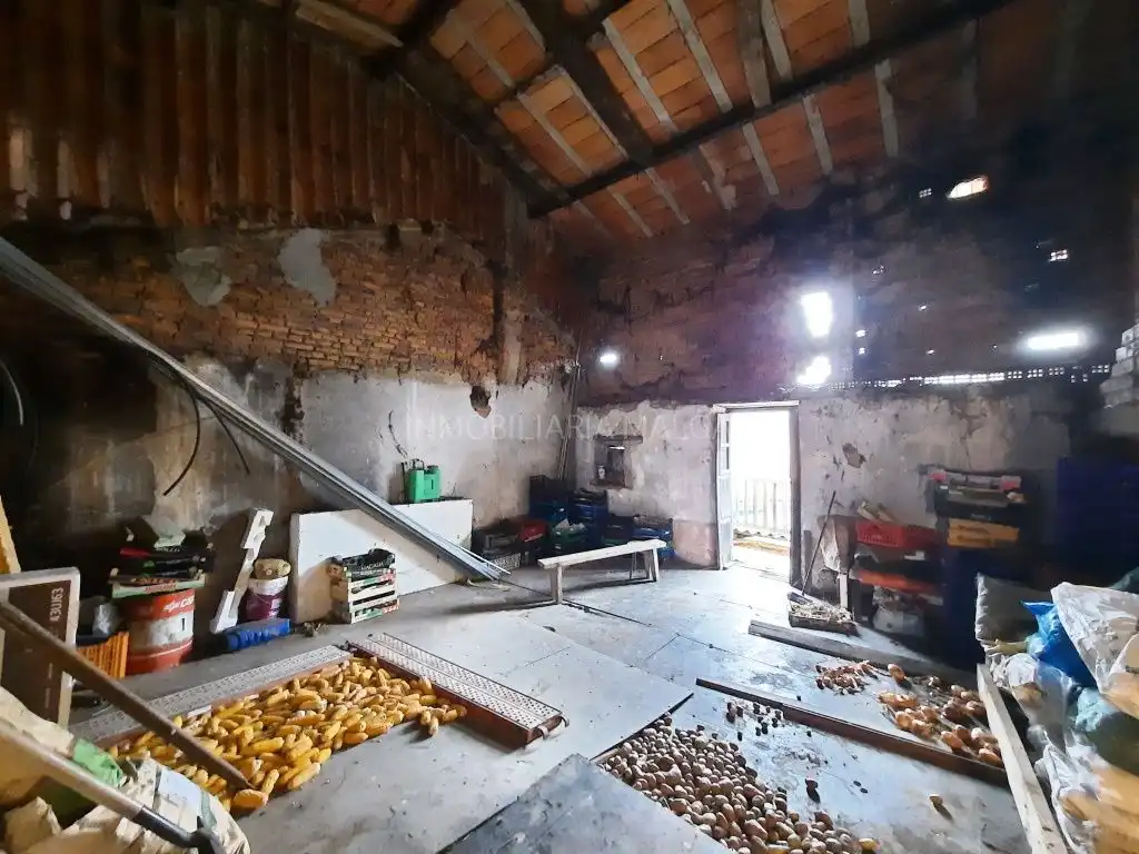 Maison à vendre à Cabranes, imagen 15