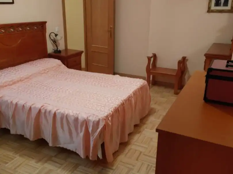 Wohnung mit Pool zum Verkauf in Camino de la guija 25, imagen 7