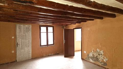 Foto 3 de Casa o xalet en venda a Alcalá del Obispo, Huesca