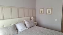 Bedroom of Flat for sale in Torredembarra  with Air Conditioner, Terrace and Balcony