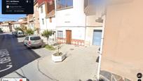 Vista exterior de Casa o xalet en venda en Dúrcal amb Jardí privat i Balcó
