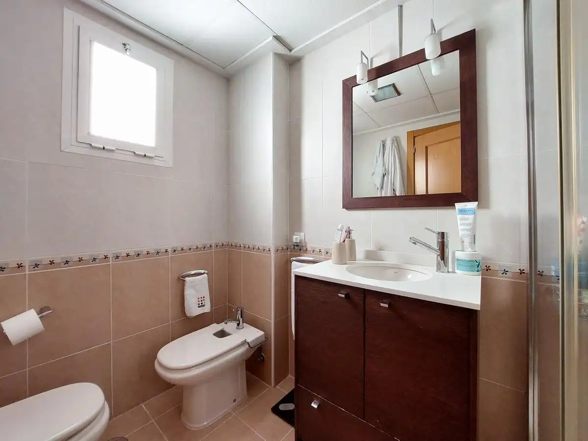 Penthouse with pool for sale in Calle RIU ALGAR, imagen 29