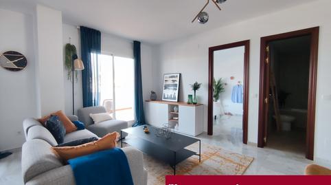 Photo 4 of Flat for sale in Calle Carril de Circunvalación, 3, Cómpeta, Málaga