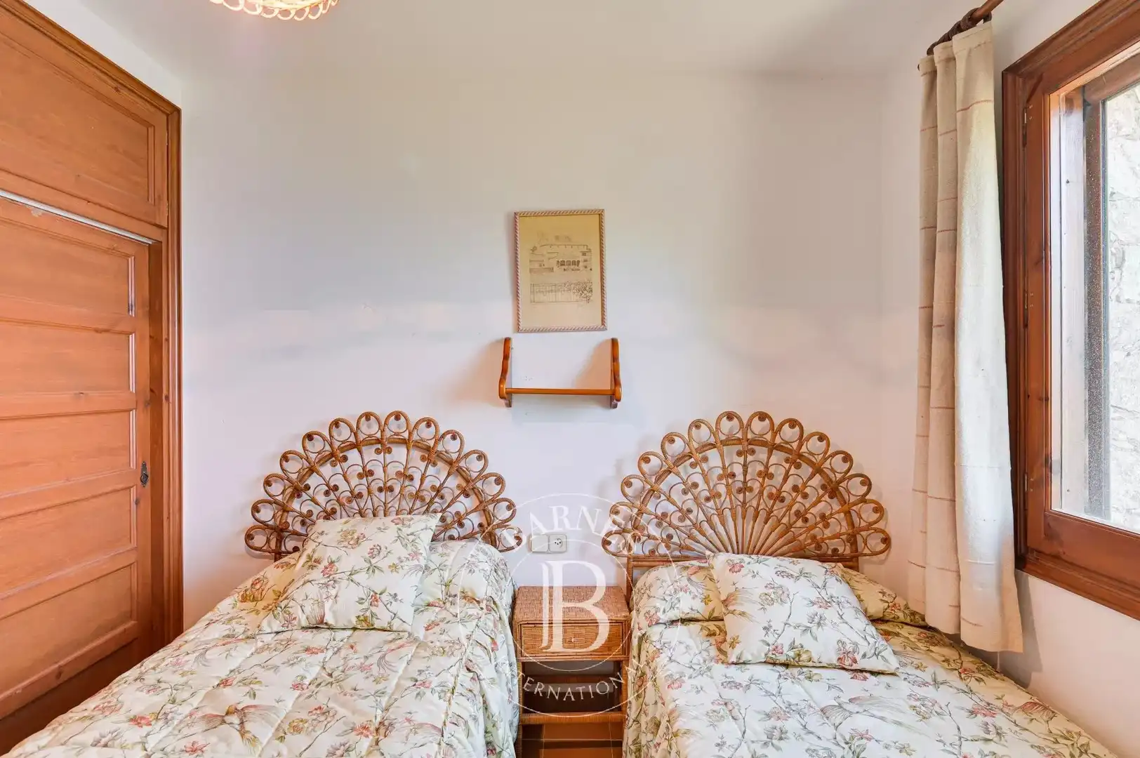 Casa en venta en Sa Riera - Sa Fontansa, imagen 44