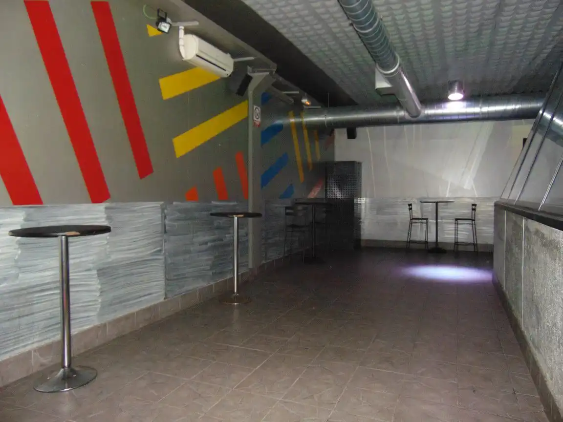 Gewerbefläche zum Verkauf in Valdepeñas, imagen 19