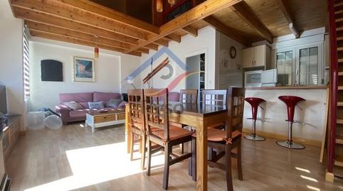 Foto 5 de Dúplex en venta en Poblado Braña Vieja, Hermandad de Campoo de Suso, Cantabria