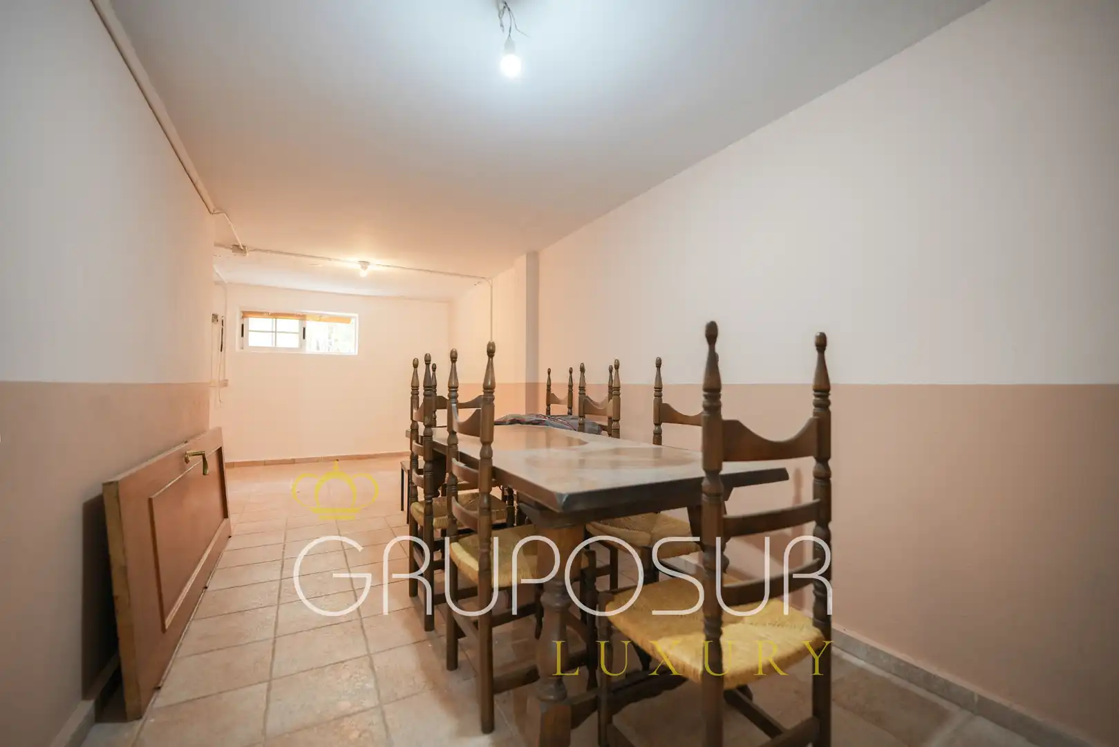 Adosado con piscina en venta en Calle Anselmo Miguel Nieto 18, imagen 83