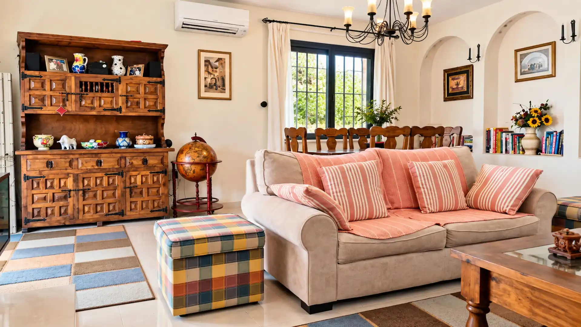 Maison jumelée avec piscine à vendre à Marina de Casares, imagen 8