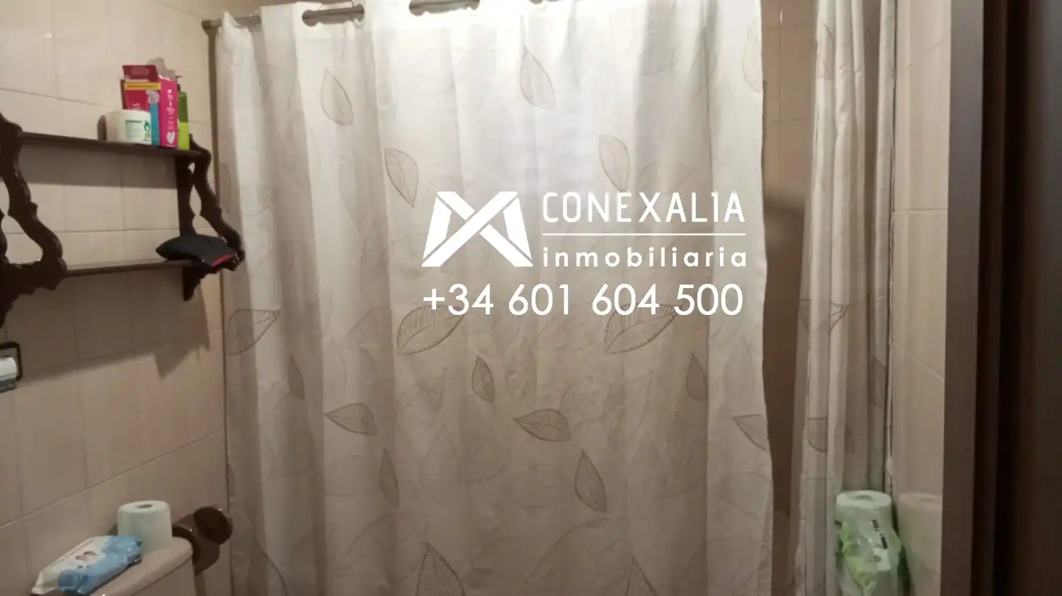 Casa con terrazza in vendita a Olvera, imagen 38
