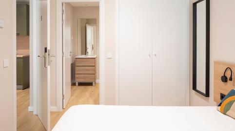 Photo 3 of Flat to share in Calle Severo Ochoa, 40, Campanillas, Málaga