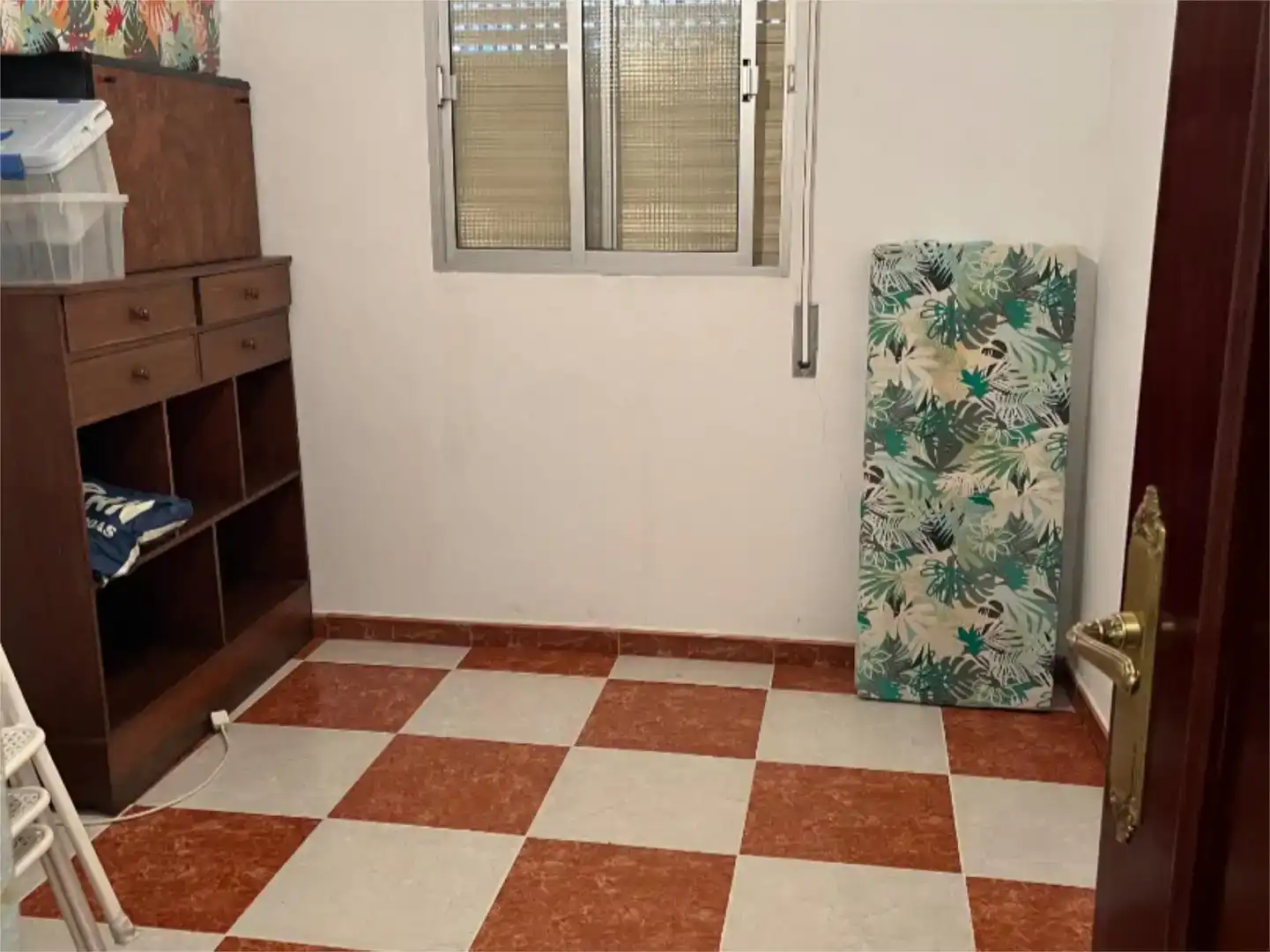 Habitación de Piso en venta en Coripe