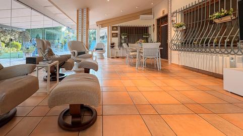 Photo 4 of Country house for sale in Perleta - Maitino, Elche / Elx