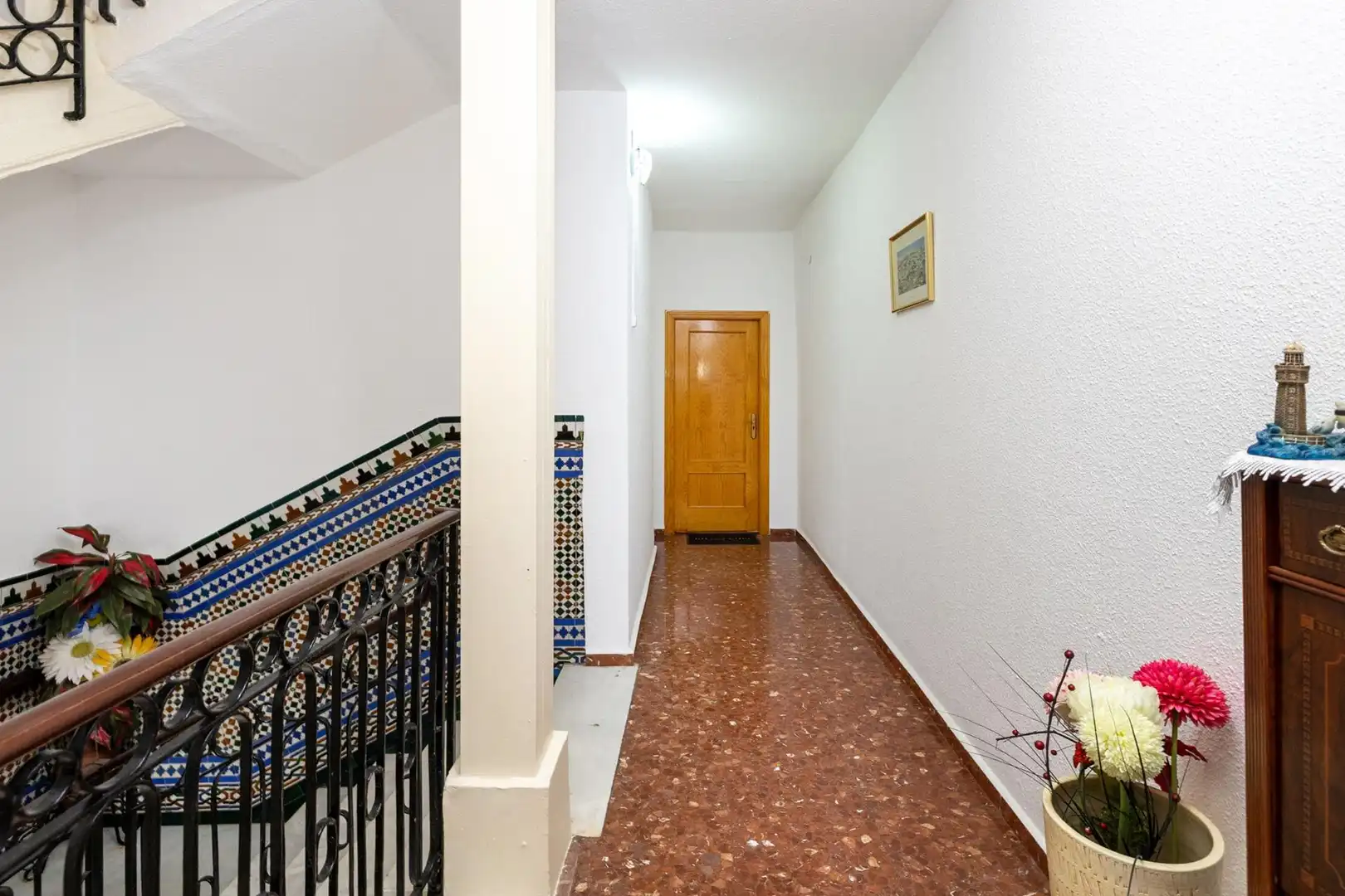 Flat for sale in Plaza del Campillo Bajo 5, imagen 5