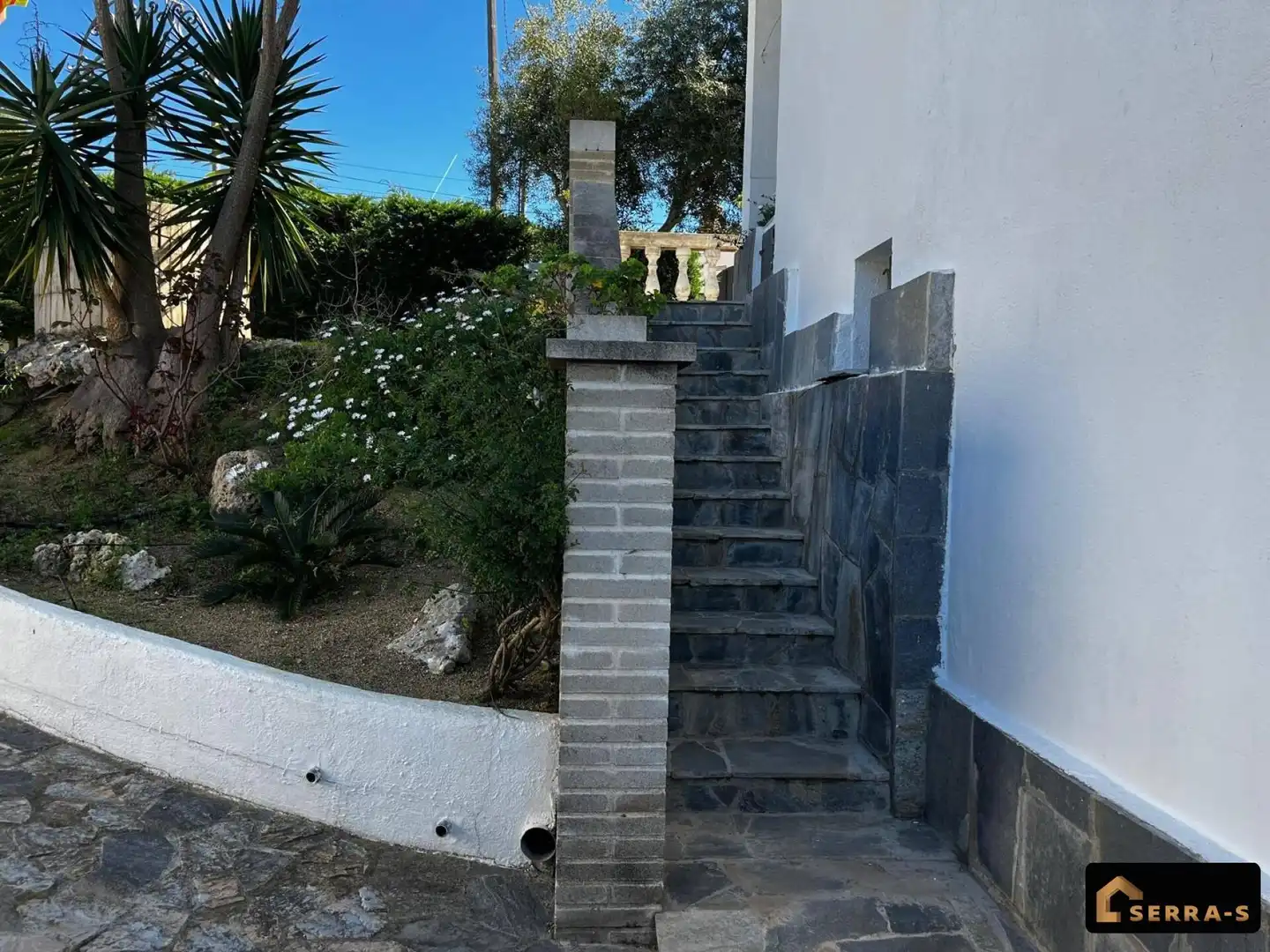 Chalet con terraza en venta en Carrer del Cadí, imagen 34