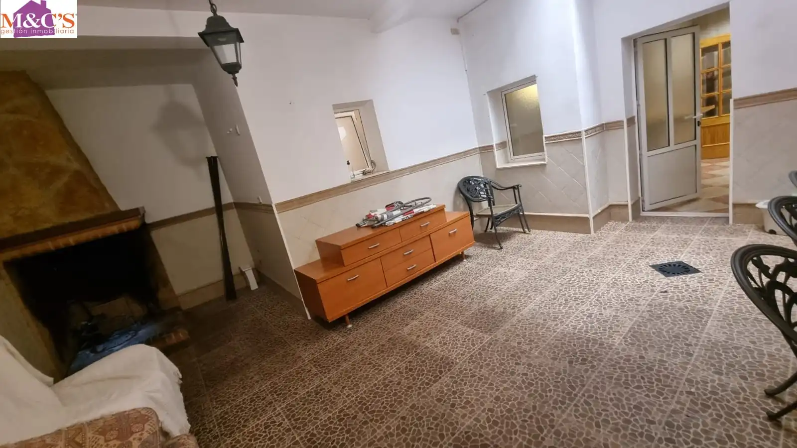 Haus mit Terrasse zum Verkauf in PAU 2-600, imagen 23