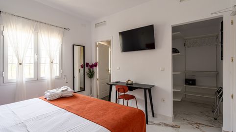 Foto 3 de Casa o chalet en venta en Centro, Alhaurín El Grande