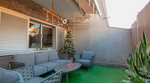 Foto 3 de Casa adosada en venta en San Isidro, Granadilla de Abona