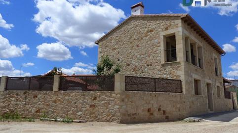 Photo 5 of House or chalet for sale in Santa Cruz de la Sierra, Cáceres