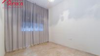 Bedroom of Flat for sale in  Córdoba Capital  with Terrace