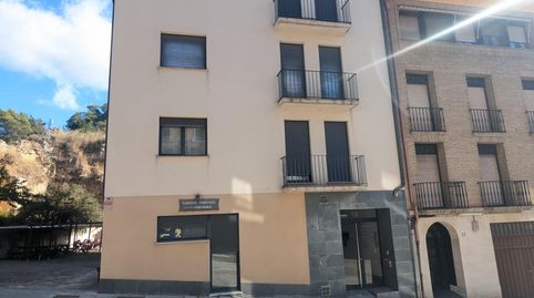 Foto 4 de Piso en venta en Estella / Lizarra, Navarra
