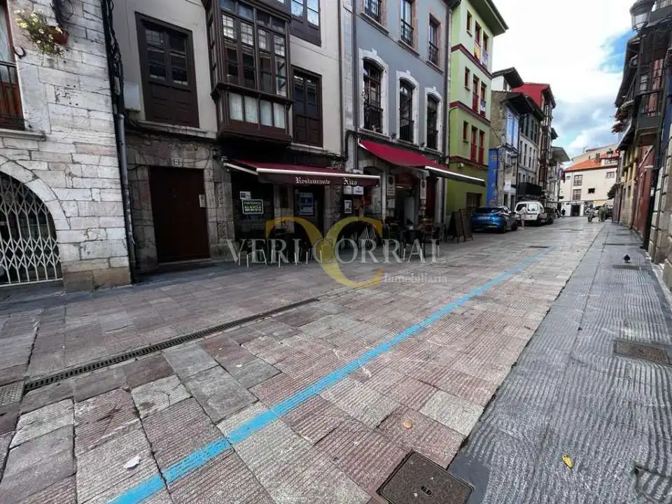 Locale commerciale in vendita a Calle López Muñiz, imagen 3