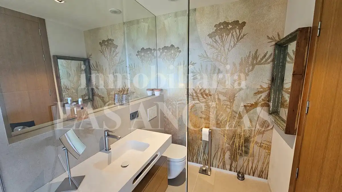Maison à vendre à Altea Hills, imagen 21