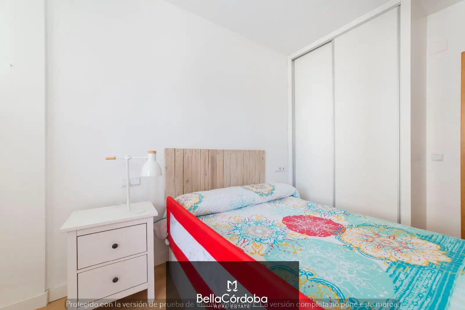 Duplex à vendre à Levante, imagen 9