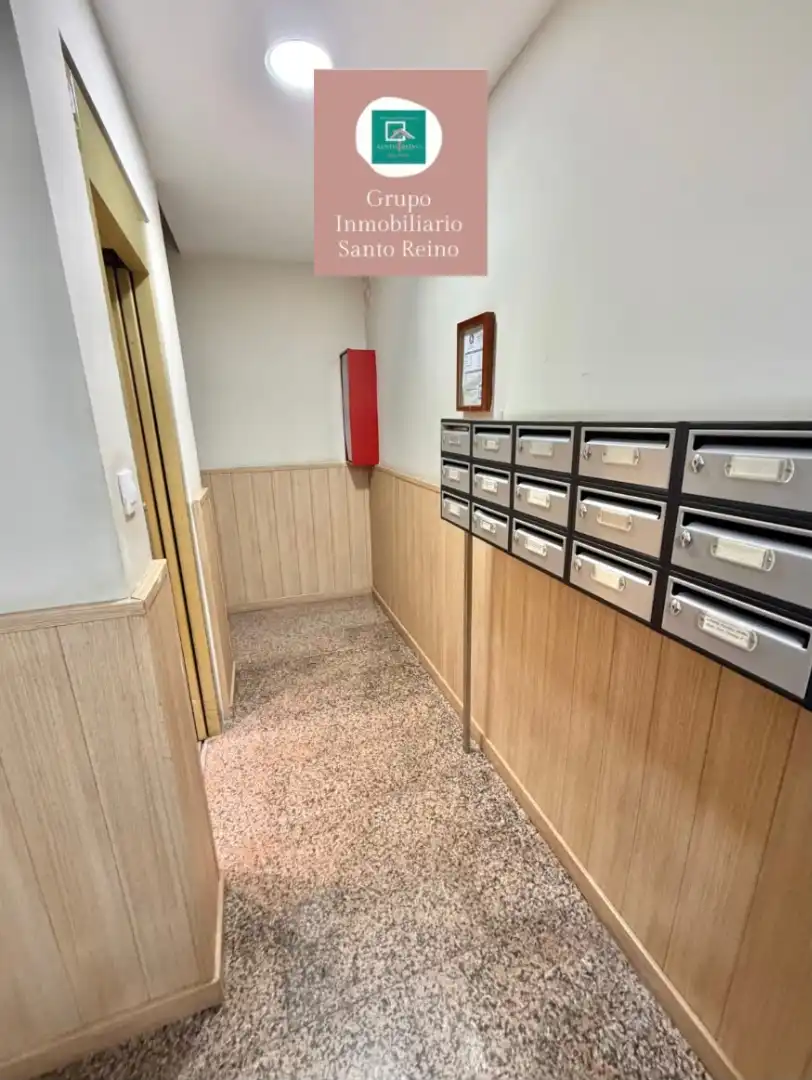 Appartamento con terrazza in vendita a Avenida Granada, imagen 38