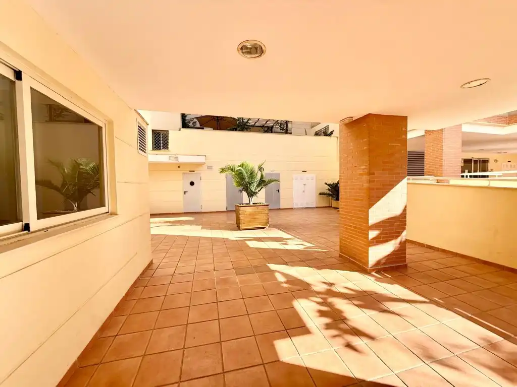 Flat with pool for sale in Calle Carrera de las Angustias, imagen 16