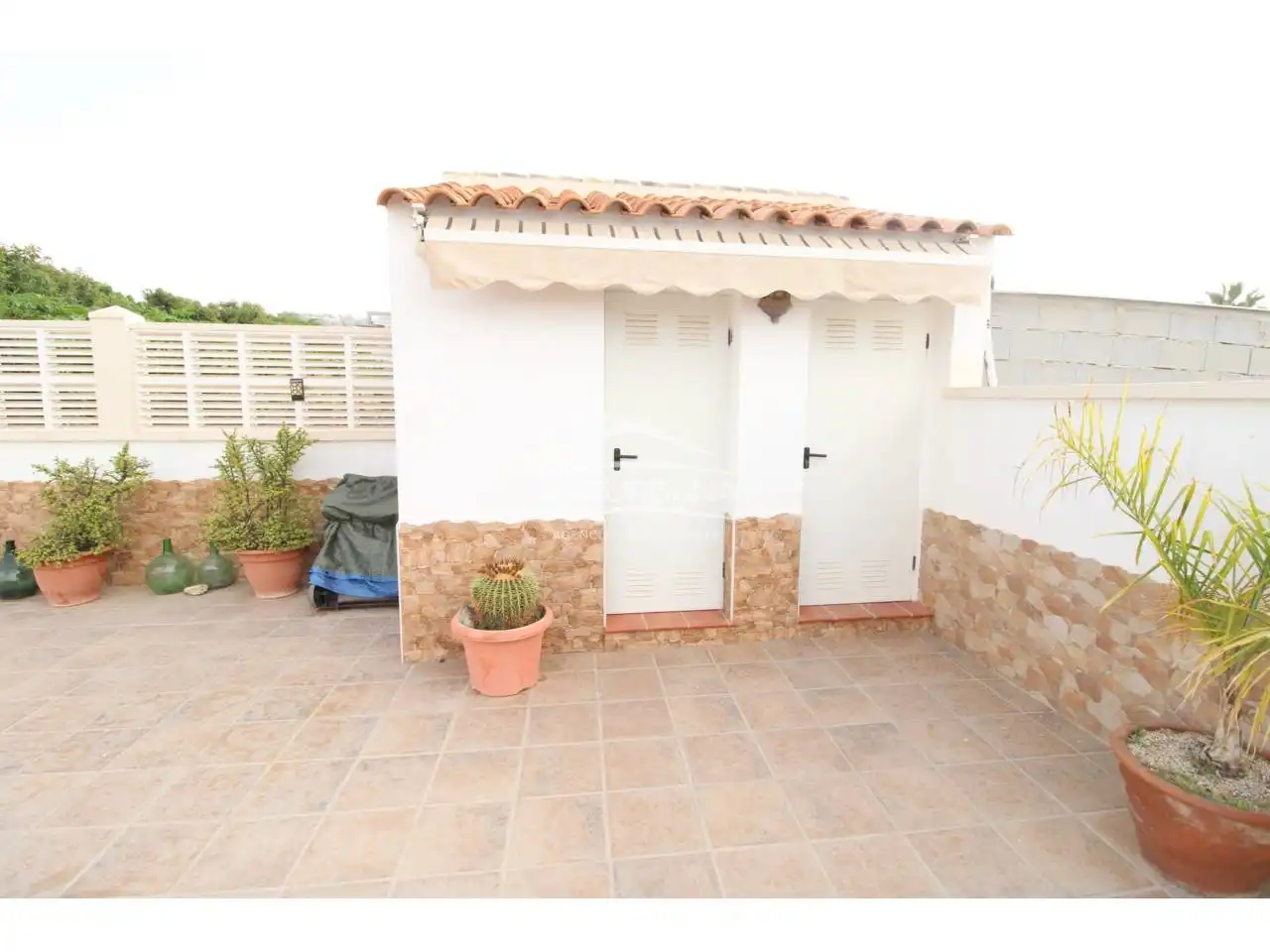 Country house with pool for sale in Poligono 29, imagen 18