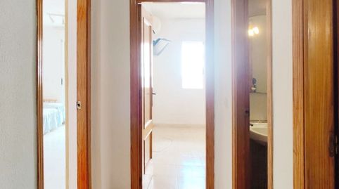 Foto 2 de Ático en venta en Avenida Habaneras - Curva de Palangre, Torrevieja